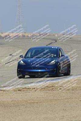 media/Jan-28-2023-Speed Ventures (Sat) [[18970b827c]]/Tesla Corsa A/Session 3 (Grapevine)/